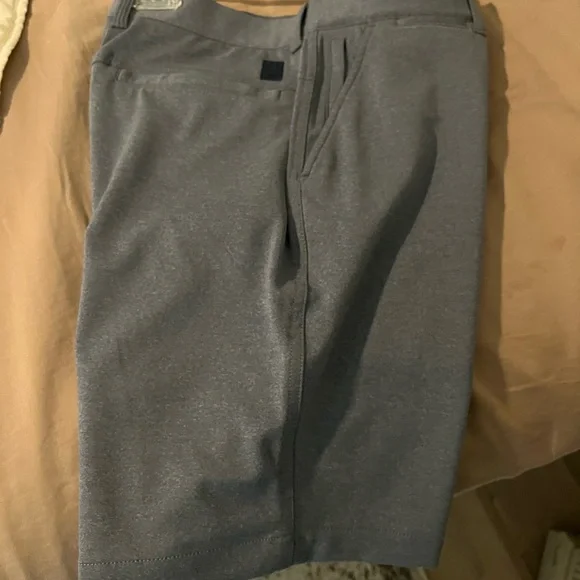 Men’s shorts